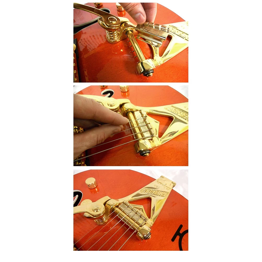 Vibramate Spoiler - StewMac - Image 3