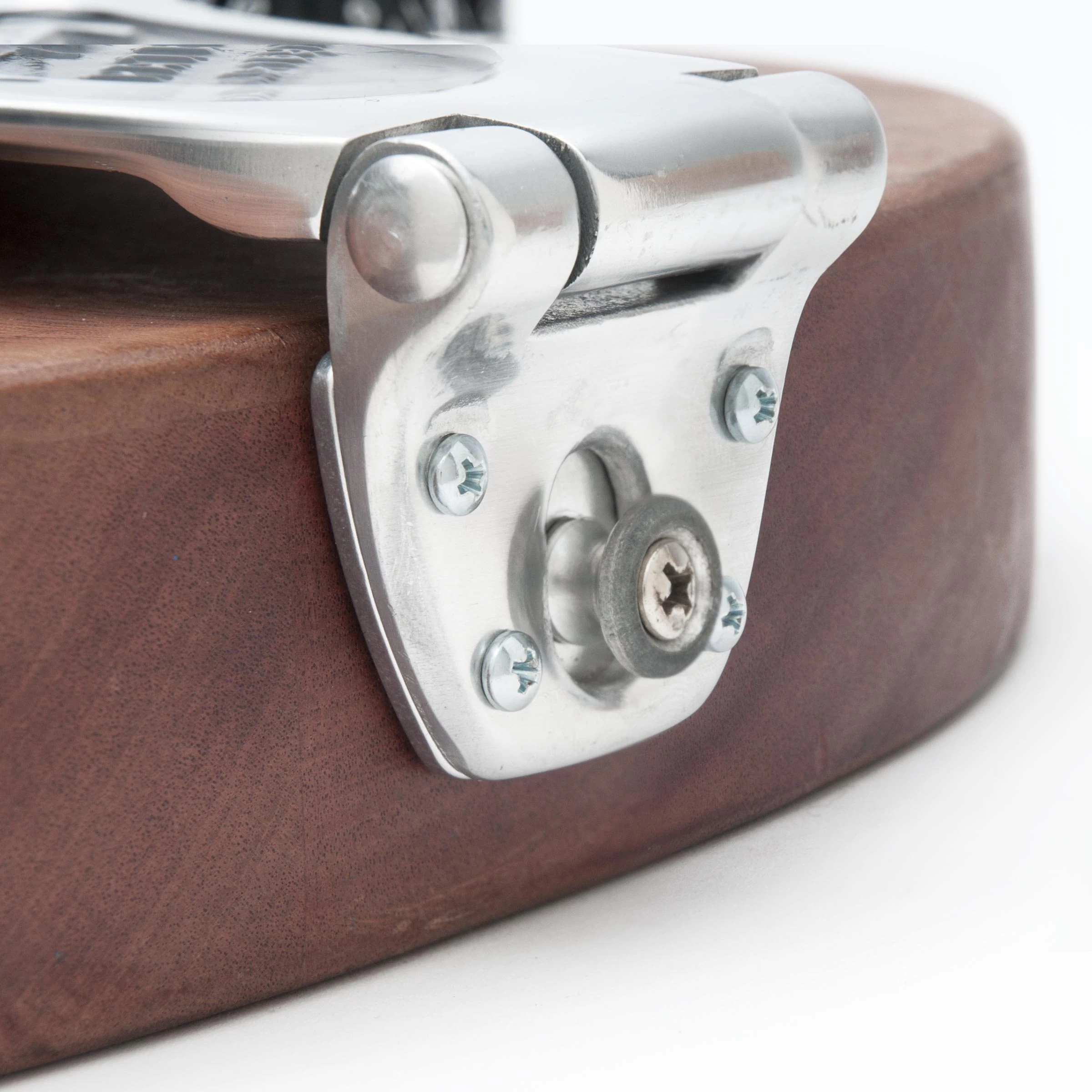 Vibramate V7-LP Adapter For Bigsby B7 - StewMac - Image 6