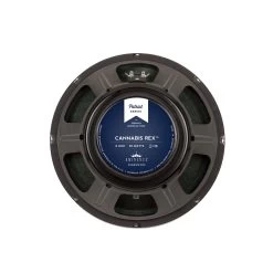 Eminence Cannabis Rex 50W 12