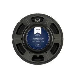 Eminence Texas Heat 150W 12