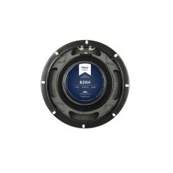 Eminence 820H 20W 8