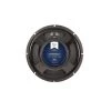 Eminence The Copperhead 75W 10