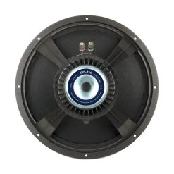 Eminence EPS-15c 300W 15