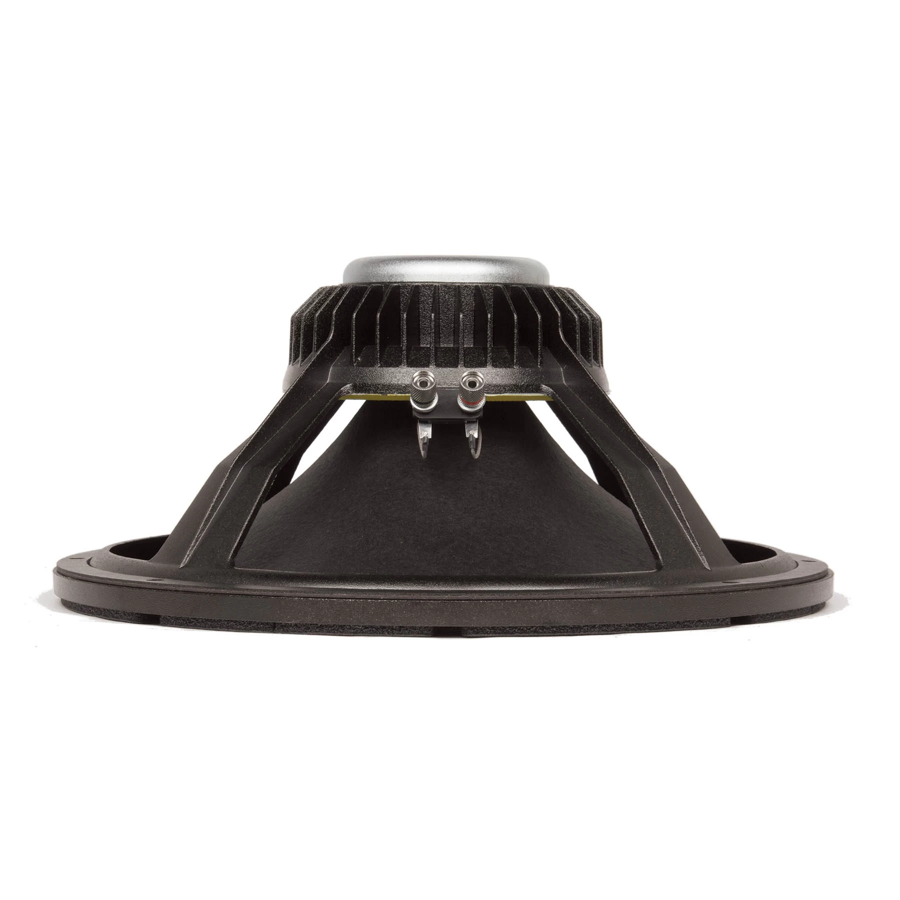 Eminence EPS-15c 300W 15 - Image 3