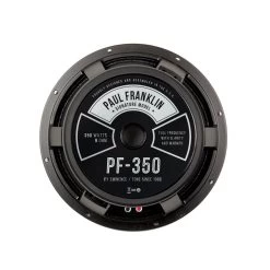 Eminence PF-350 350W 12