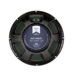 Eminence Guit-Fiddle 100W 12