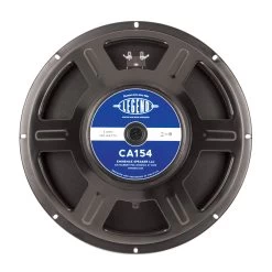 Eminence Legend CA 154 300W 15