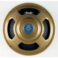 Celestion Gold 50W 12