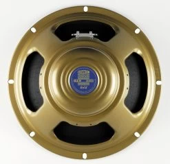 Celestion G10 Gold 40W 10