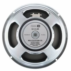 Celestion G12 65W 12