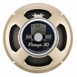 Celestion Vintage 30 60W 12