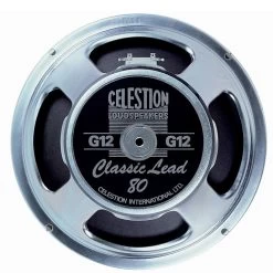 Celestion Classic Lead 80 80W 12