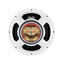 Warehouse Speakers ET-65 65W 12