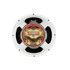 Warehouse Speakers ET-90 90W 12