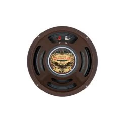 Warehouse Speakers G8C 20W 8