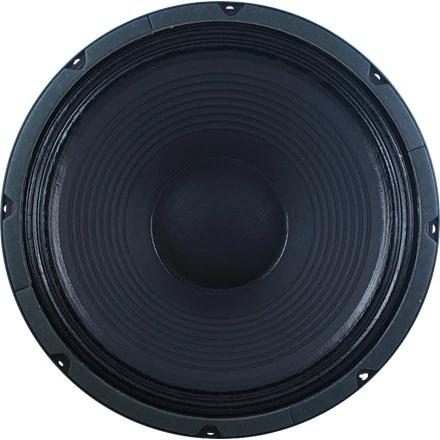 Jensen Blackbird 100W 12 - Image 3