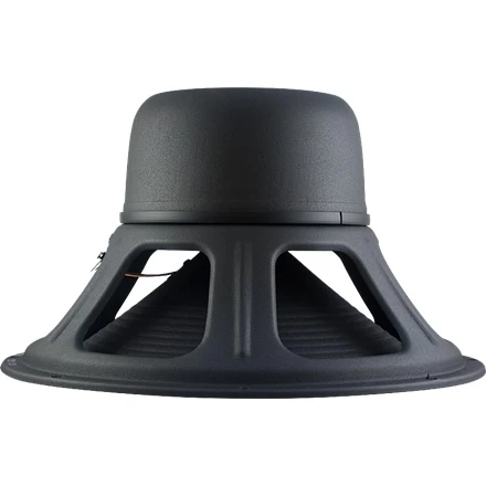 Jensen Blackbird 100W 12 - Image 4