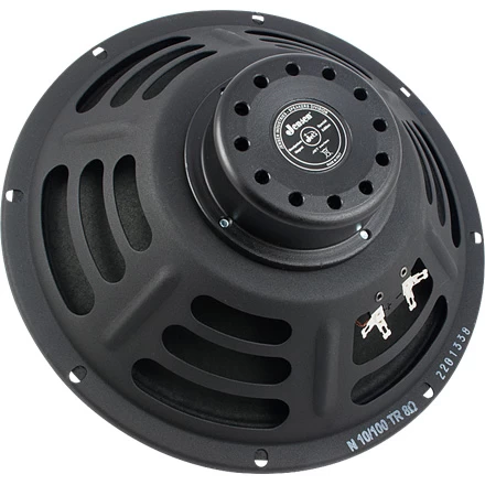 Jensen Tornado Classic 100W 10