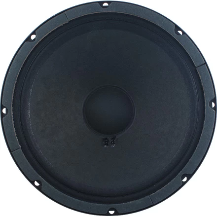 Jensen Tornado Classic 100W 10 - Image 3