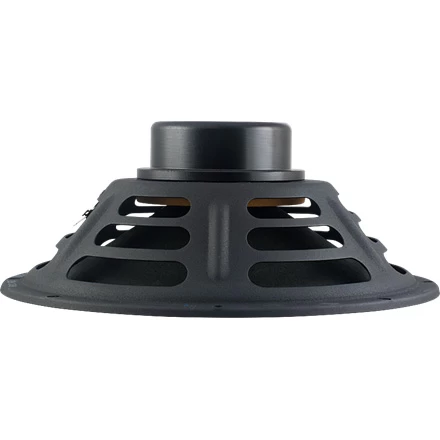 Jensen Tornado Classic 100W 10 - Image 4