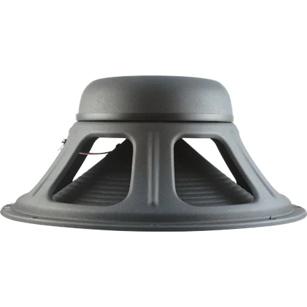 Jensen Tornado Stealth 100W 12 - Image 4