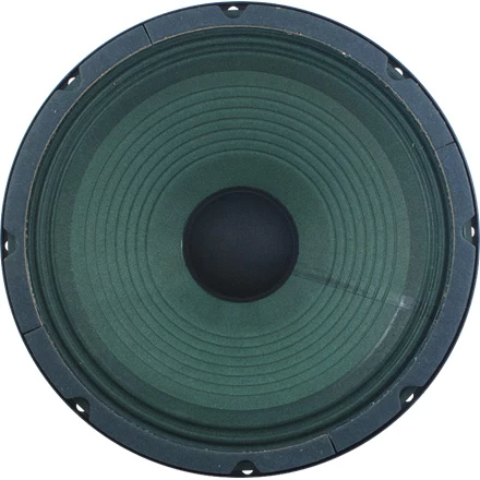 Jensen Falcon 40W 10 - Image 3