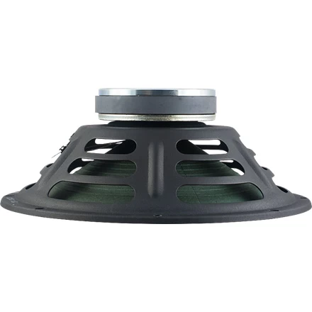 Jensen Falcon 40W 10 - Image 4