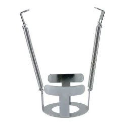 Tube Spring Retainer - StewMac