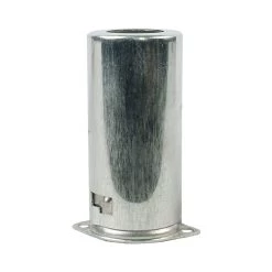 Tube Shield - StewMac