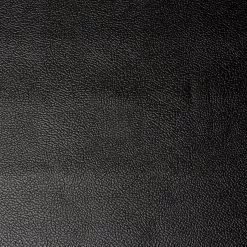 Light Weight Black Bronco Tolex, 54