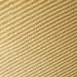 Vinyl Tweed Tolex, 54