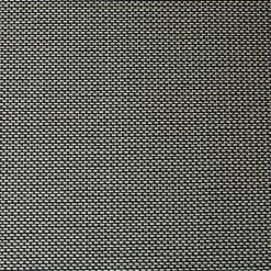 Marshall Salt & Pepper Grill Cloth, 32