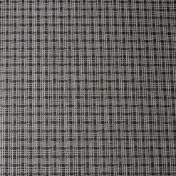 Marshall Large Check Grill Cloth, 32