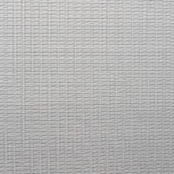 White Grill Cloth, 34
