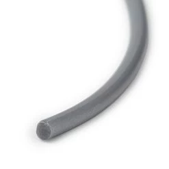 Silver Cord Piping - StewMac