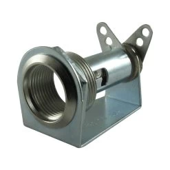 Pilot Lamp Assembly - StewMac