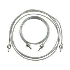 Reverb Wiring Kit - StewMac