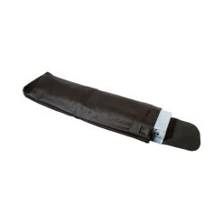 Reverb Tank Bag - StewMac