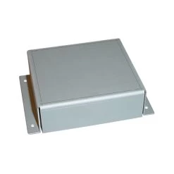 Capacitor Pan For Fender - StewMac