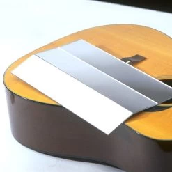 3-Piece Inspection Mirror - StewMac