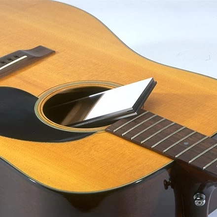 3-Piece Inspection Mirror - StewMac - Image 3