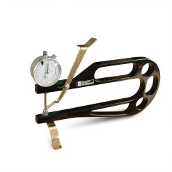 Thickness Caliper - StewMac