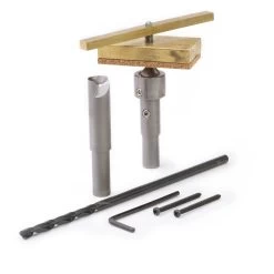 BridgeSaver - StewMac