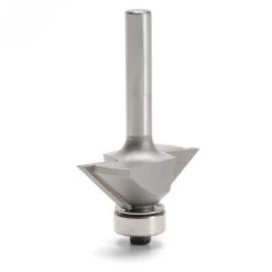 Pickguard Bevel Cutter - StewMac