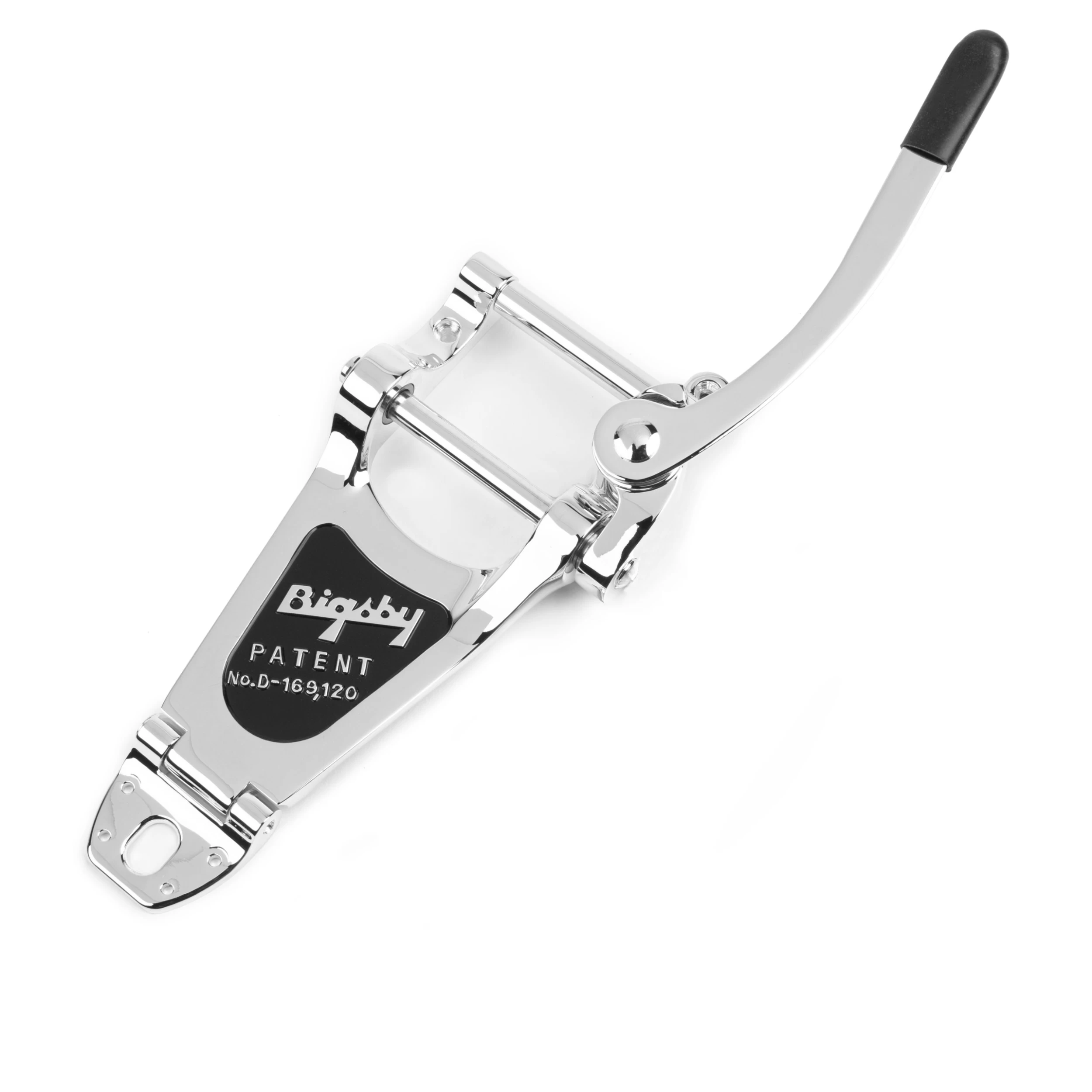Vibramate V7-LP Adapter For Bigsby B7 - StewMac - Image 2