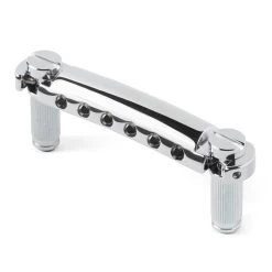 TonePros T1Z Tailpiece - StewMac