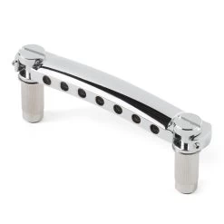 TonePros T7Z 7 String Tailpiece - StewMac