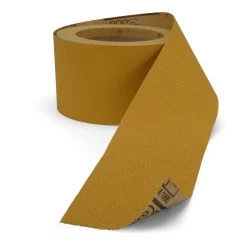 3M Stikit Gold Abrasives 2-3/4