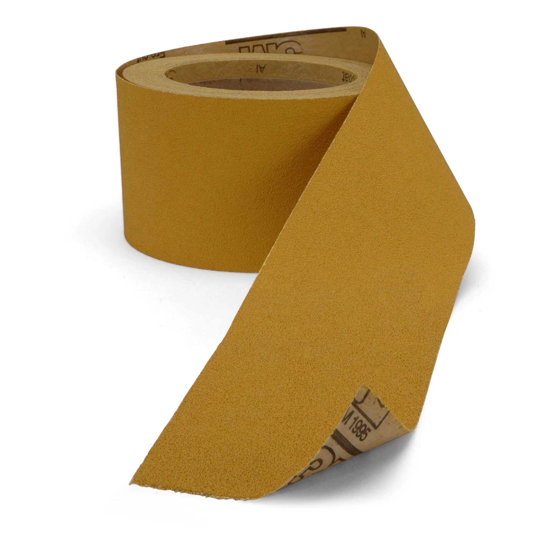 3M Stikit Gold Abrasives 2-3/4