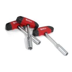 Guitar Nutdrivers - StewMac